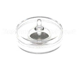 230-00021 Grindmaster Cecilware Float Assembly