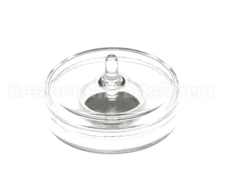 230-00021 Grindmaster Cecilware Float Assembly