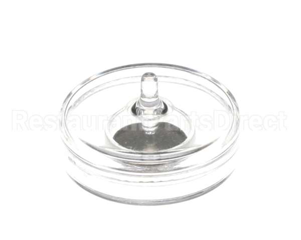 230-00021 Grindmaster Cecilware Float Assembly