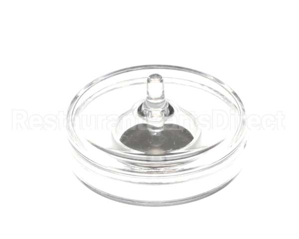 230-00021 Grindmaster Cecilware Float Assembly