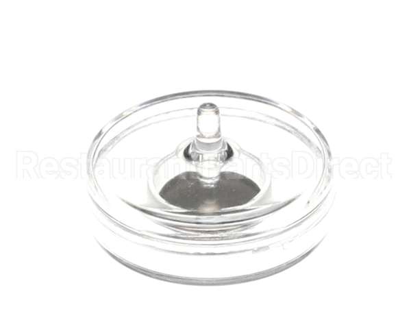 230-00021 Grindmaster Cecilware Float Assembly