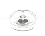 230-00021 Grindmaster Cecilware Float Assembly