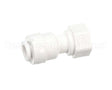 230-00029 Grindmaster Cecilware Kit, Inlet Fitting And Flare W