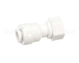 230-00029 Grindmaster Cecilware Kit, Inlet Fitting And Flare W