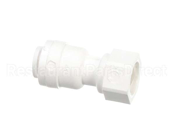 230-00029 Grindmaster Cecilware Kit, Inlet Fitting And Flare W