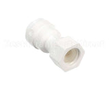 230-00029 Grindmaster Cecilware Kit, Inlet Fitting And Flare W