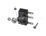 230-00033 Grindmaster Cecilware Kit, Interlock Switch Screws