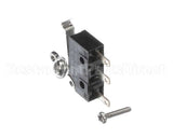 230-00033 Grindmaster Cecilware Kit, Interlock Switch Screws
