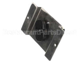 230-00128 Grindmaster Cecilware Assy,Stirrer Motor