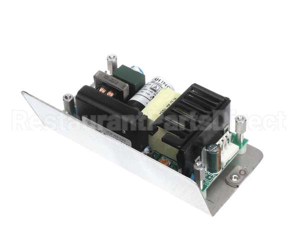 230-00196 Grindmaster Cecilware Assy, Power Supply