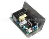 230-00196 Grindmaster Cecilware Assy, Power Supply