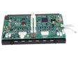 230-00237 Grindmaster Cecilware Display Assy, Electrolux