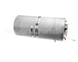 230-00242 Grindmaster Cecilware Tank Assy, 240V 3Kw Assembled
