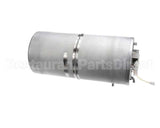 230-00242 Grindmaster Cecilware Tank Assy, 240V 3Kw Assembled
