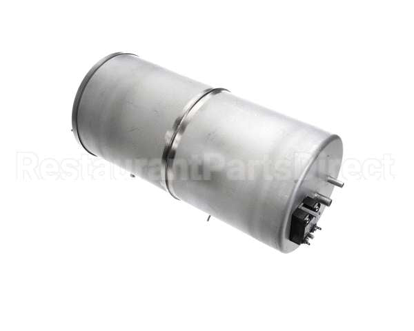 230-00242 Grindmaster Cecilware Tank Assy, 240V 3Kw Assembled
