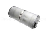 230-00242 Grindmaster Cecilware Tank Assy, 240V 3Kw Assembled