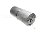 230-00242 Grindmaster Cecilware Tank Assy, 240V 3Kw Assembled