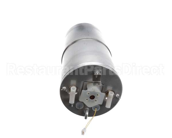 230-00242 Grindmaster Cecilware Tank Assy, 240V 3Kw Assembled
