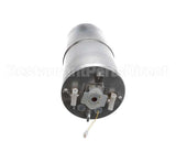 230-00242 Grindmaster Cecilware Tank Assy, 240V 3Kw Assembled
