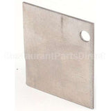 230-0917 Compatible Frymaster Element Clamp