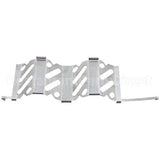 230-2592 Compatible Frymaster Sr42 Baffle
