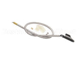 230-60016-01 Traulsen Spring Assembly With Glide 19I