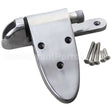 230 Compatible Bally Hinge - Reversible