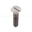 230 Compatible Shaver Specialty Screw, Cutting Head (2)