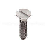 230 Compatible Shaver Specialty Screw, Cutting Head (2)