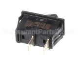 2300 Itv Ice Makers Switch B5