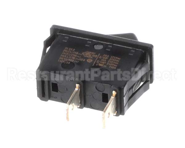 2300 Itv Ice Makers Switch B5