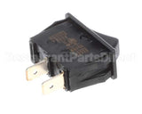 2300 Itv Ice Makers Switch B5
