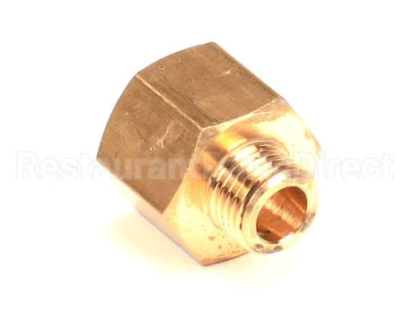 23000077 Rancilio Extension Connector Pression T