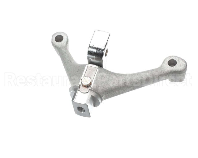 230001 Globe Knife Rim Guard Bracket
