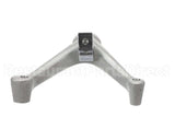 230001 Globe Knife Rim Guard Bracket