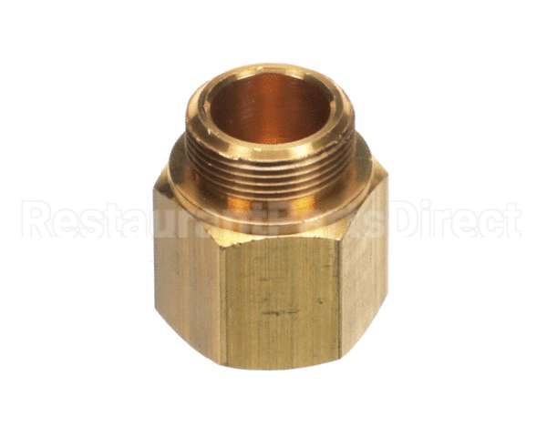 23000227 Rancilio Group Jet Cap