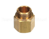 23000227 Rancilio Group Jet Cap