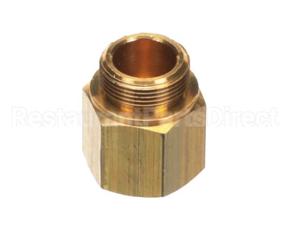 23000227 Rancilio Group Jet Cap