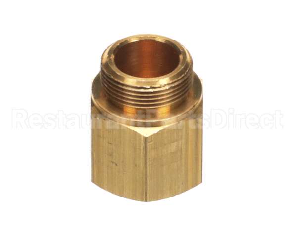 23000227 Rancilio Group Jet Cap