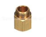 23000227 Rancilio Group Jet Cap