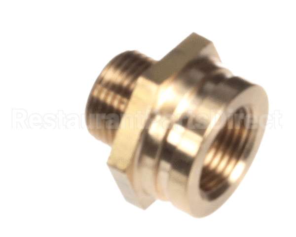 23000359 Rancilio Blrr736A-031