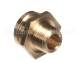 23000359 Rancilio Blrr736A-031