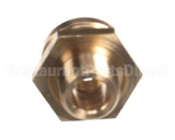 23000359 Rancilio Blrr736A-031