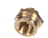 23000359 Rancilio Blrr736A-031