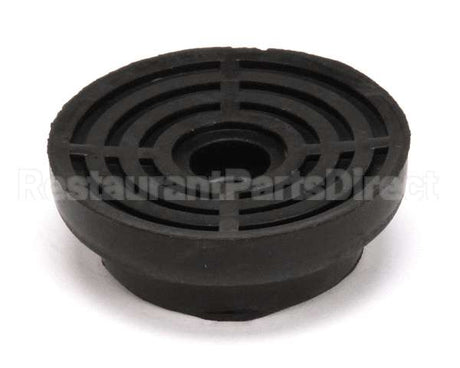 2300125 Univex Foot,Mp-100