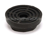 2300125 Univex Foot,Mp-100