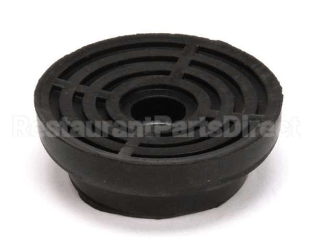 2300125 Univex Foot,Mp-100