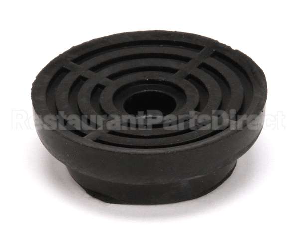 2300125 Univex Foot,Mp-100