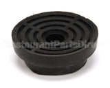 2300125 Univex Foot,Mp-100