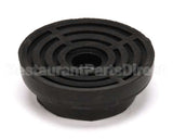 2300125 Univex Foot,Mp-100